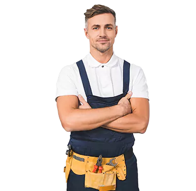 San Bernardino Restoration Pros