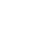 Water Damage Restoration Services Near Me in San Bernardino, CA: Book Service Now!