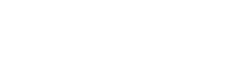 San Bernardino Restoration Pros